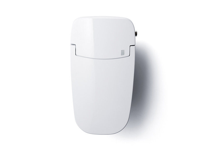 SATIS赛天思G智能座便器