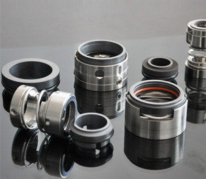 PLASMA等离子系列