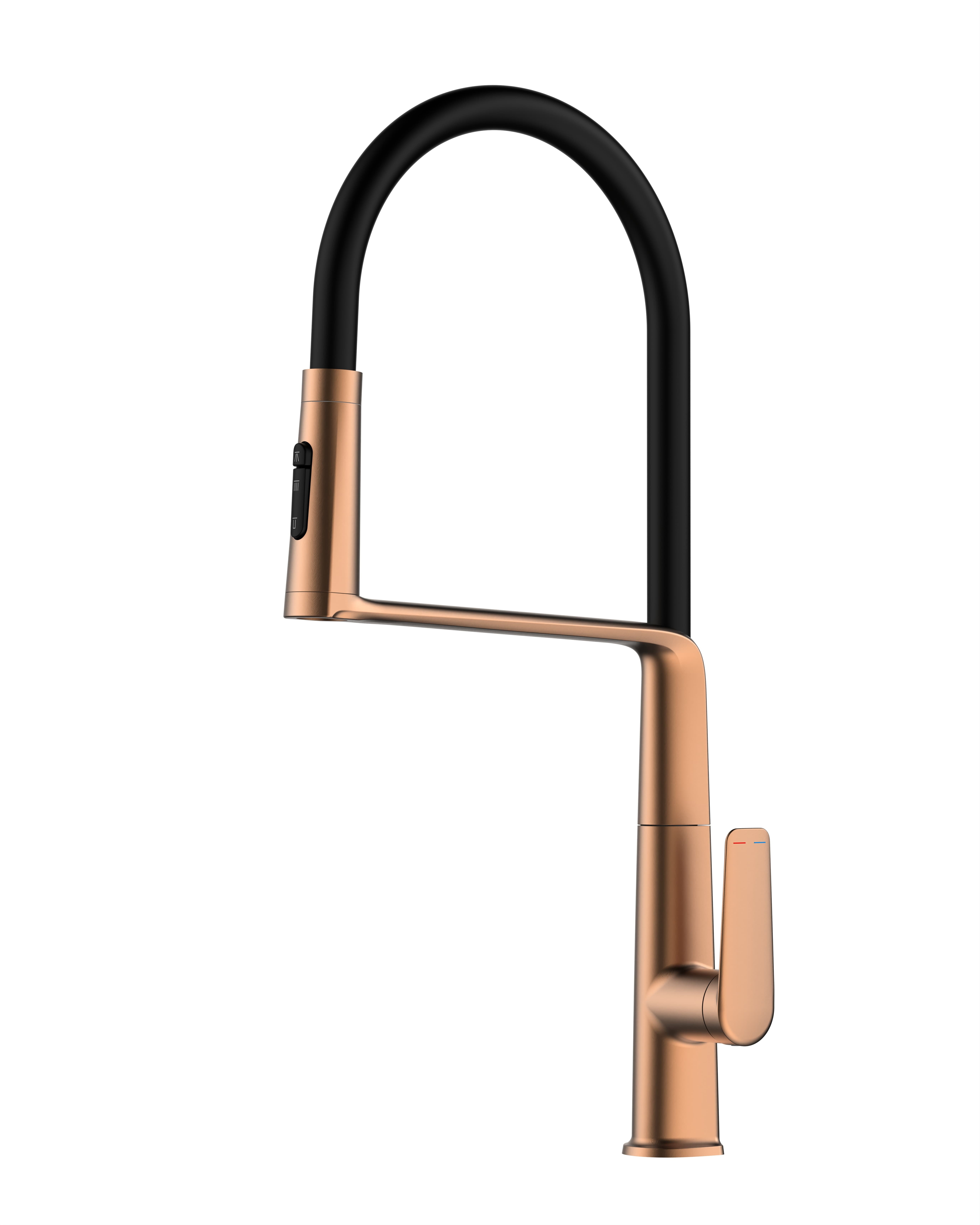 Kitchen Faucet
