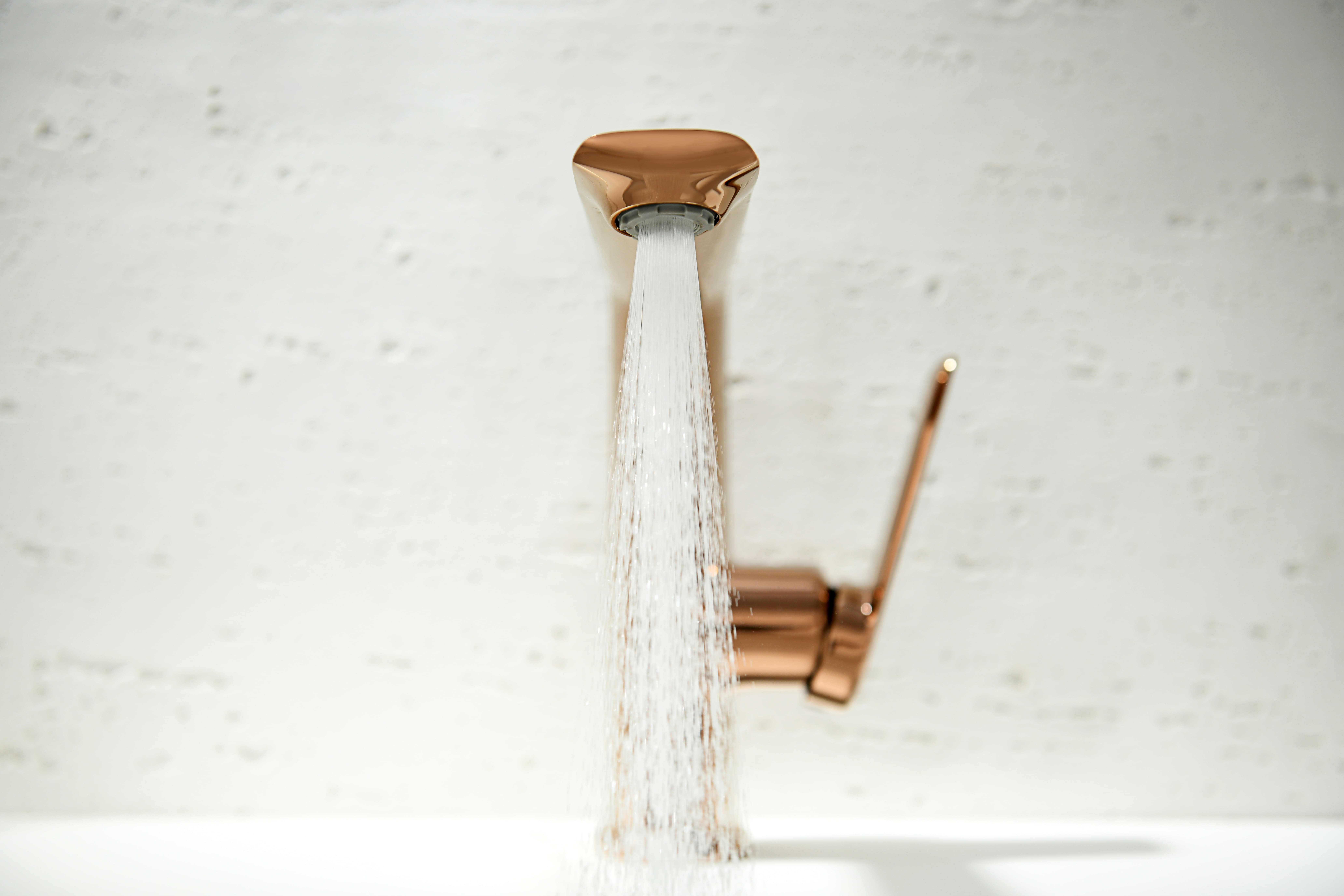 New EU Safety Standards For Bathroom Faucets 2026