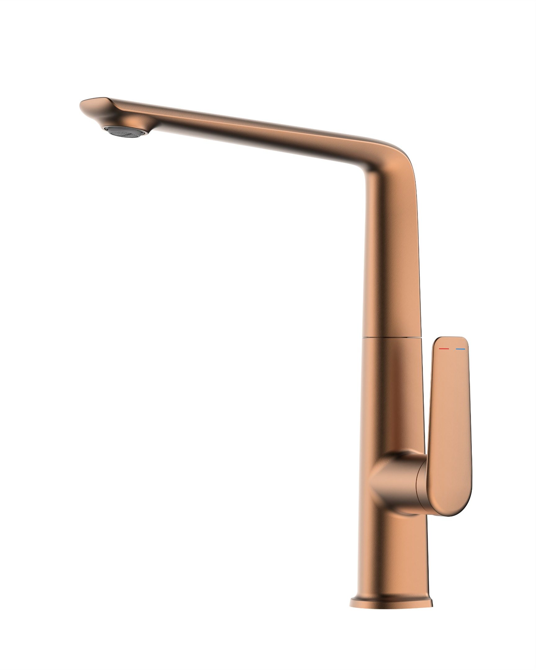 Kitchen Faucet