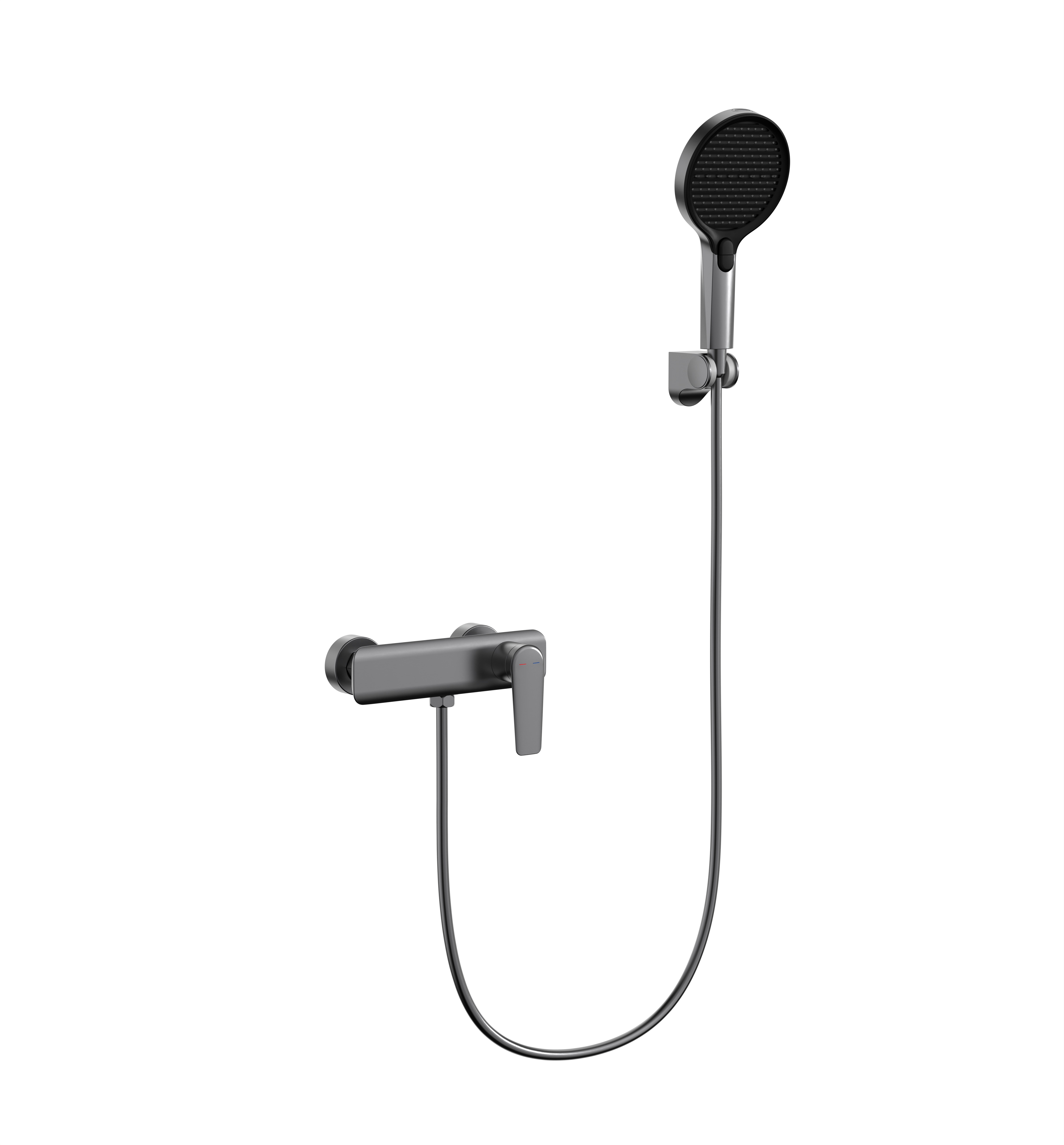 Shower Set