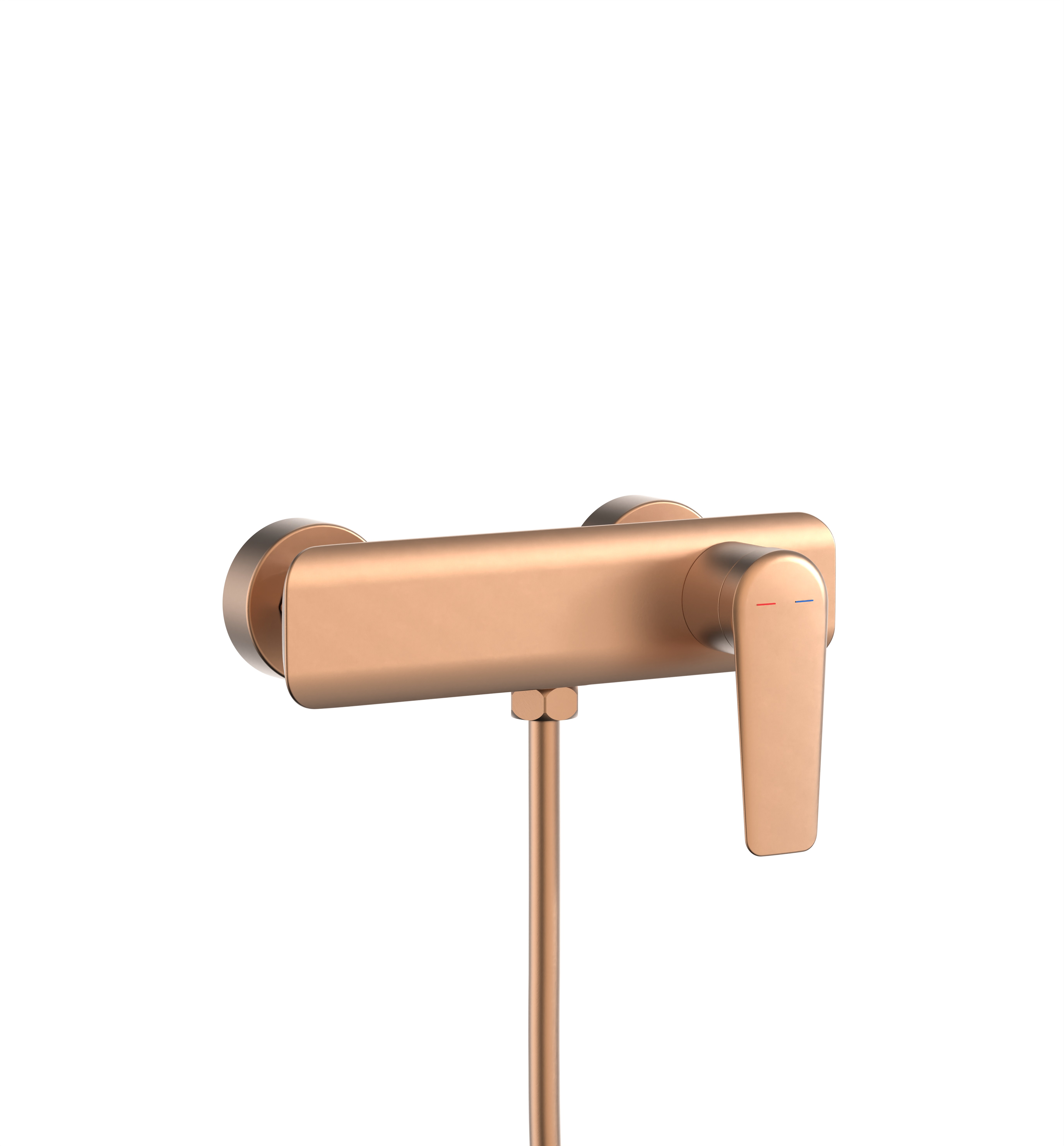 Shower Set