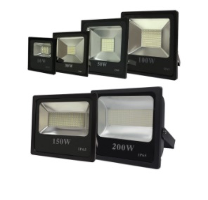 LINT Lighting----Your reliable LED lighting supplier