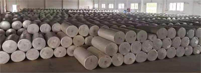 Nano Silicon Heat Insulation Cotton | Super Heat Insulation Cotton