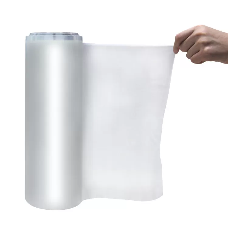 PET Hot Melt Adhesive Film