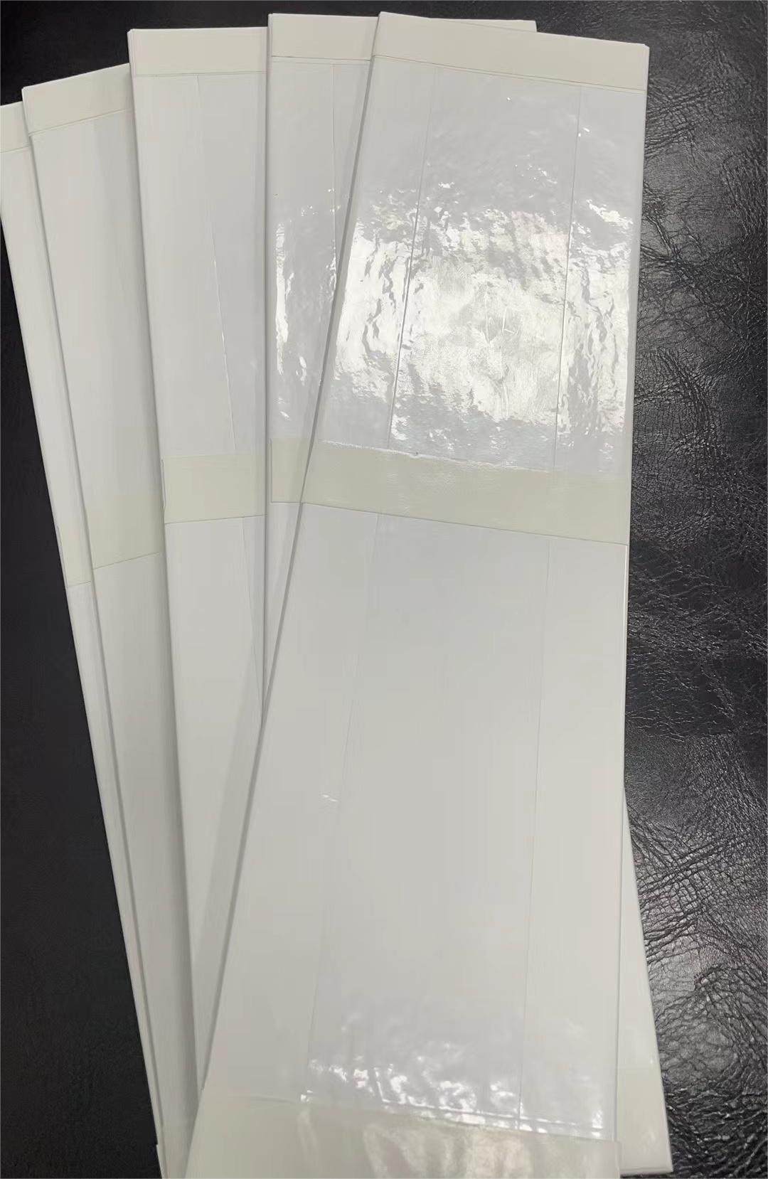 PET Hot Melt Adhesive Film