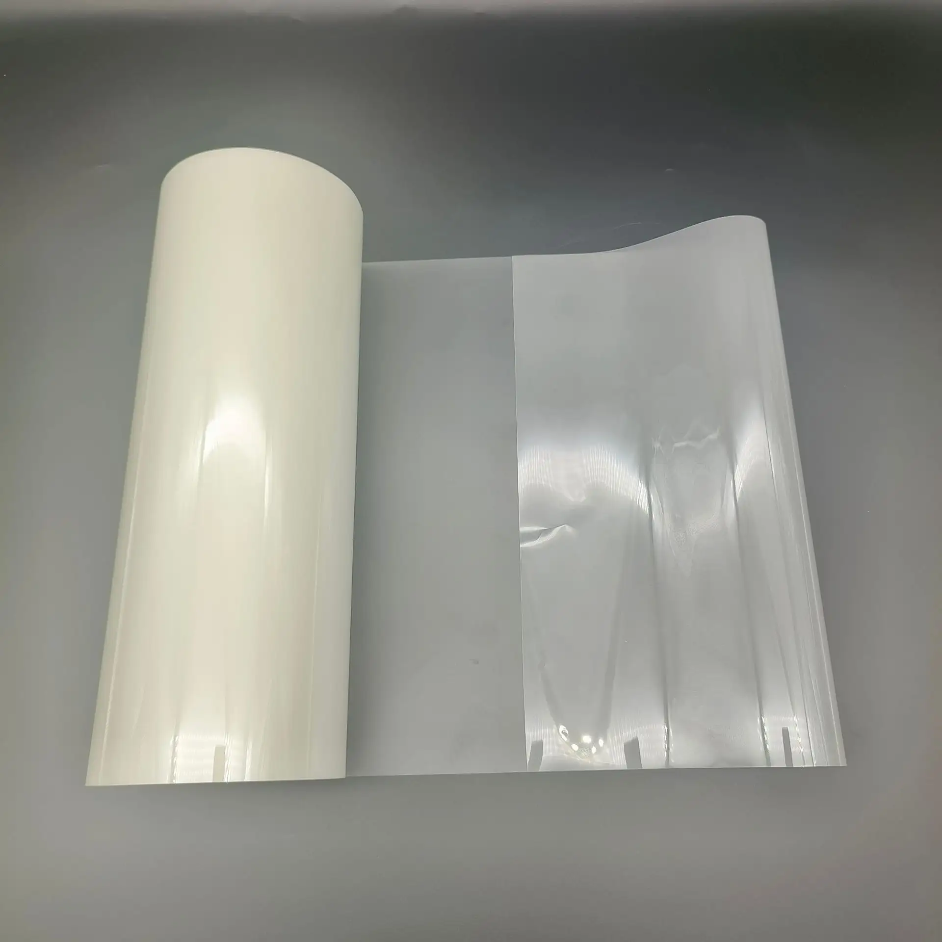 PET Hot Melt Adhesive Film