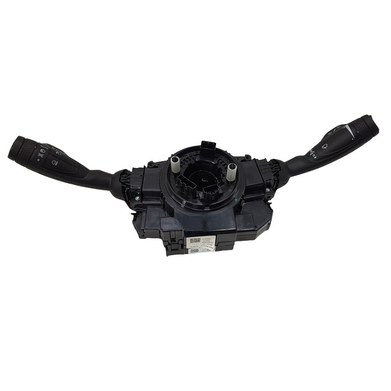 Steering Wheel Switch For Geely Coolray OEM 7042006300