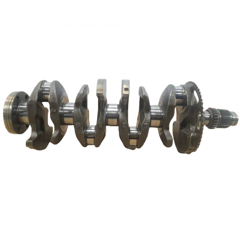 Crankshaft for Jac J7 2023 OEM 1005030GH010XA