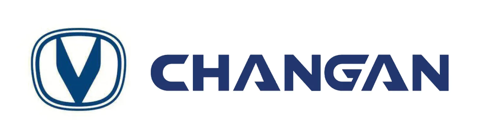 ROLLSROVER AUTO SUPPLYING CHANGAN AUTO PARTS OE NUMBER