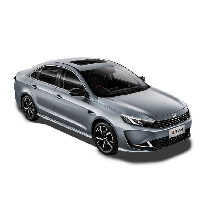 FOSHAN ROLLSROVER AUTO PARTS INDUSTRY CO.,LTD SUPPLY KAIYI PARTS