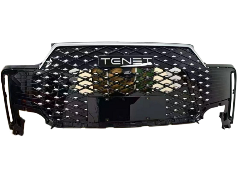 ROLLSROVER SUPPLY CHERY PARTS CODE