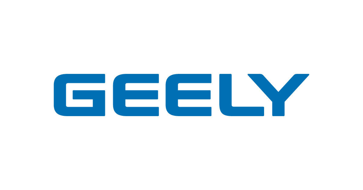 ROLLSROVER AUTO SUPPLYING GEELY AUTO PARTS