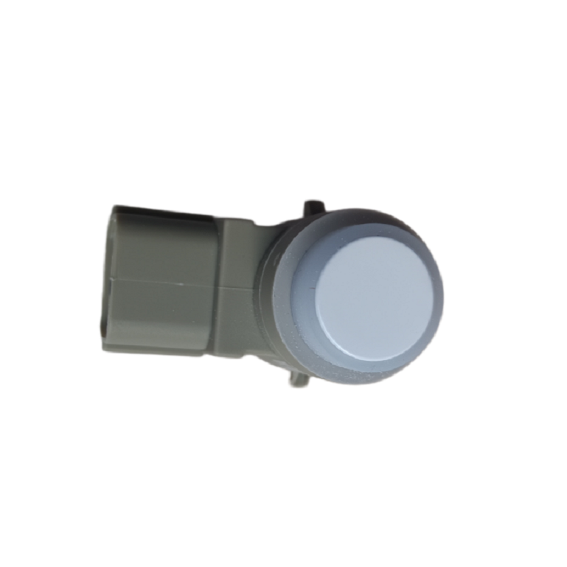 Car Parking Sensor for Geely Coolray Belgee X50 OEM 1013502500 6608048636