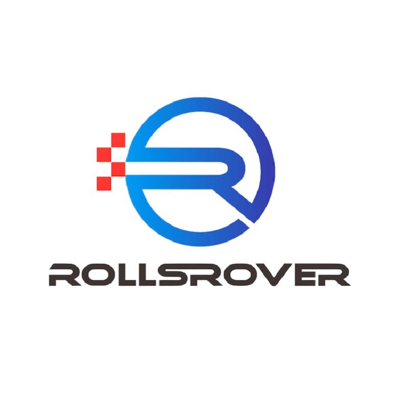 ROLLSROVER SUPPLYING SKYWELL ET5 /EV6 PARTS