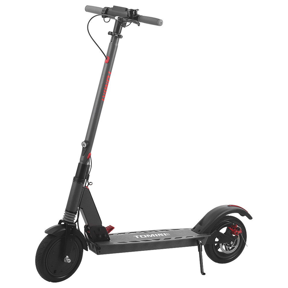 TOMINI electric scooter