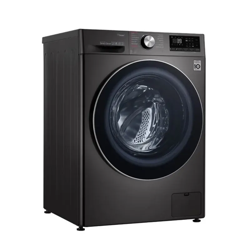 BH1803  Automatic mode Full automatic,  Energy efficiency Class A,  Washing kg volume 14kg,  Maximum rotation speed 1000 RPM,  Roller material stainless steel,  Housing material Stainless steel,  Dimensions (L x W x H inches) 850 x 680 x 700,  Power (W) 400,  Quantity of laundry bucket Single bucket,  After-sales service system free spare parts,  Warranty for 5 years,  Housing material stainless steel,  Warranty 5 years,  Certified ce,  Washing capacity /kg 14kg