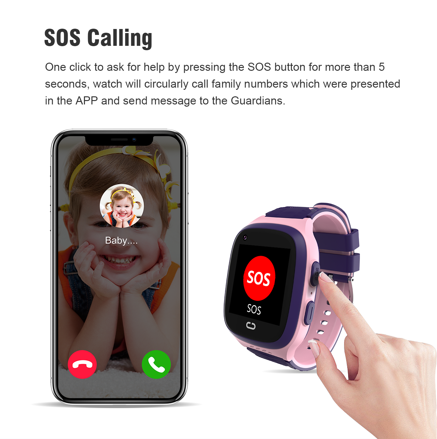 2024 Wholesale VLT31 4g Kids Smart Watch Phone Call Watch GEO For Teenager Gps Tracker Voice Chat Waterproof Children Smartwatch