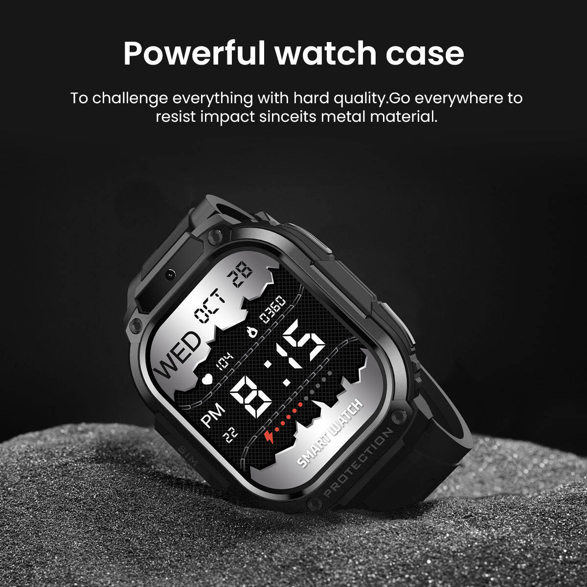 2024 Android 4G GPS Sim Card Amoled V21 SmartWatch Video Call SOS Fashion Camera AI S8 S9 Dual Ultra Smart Watches Trend Market