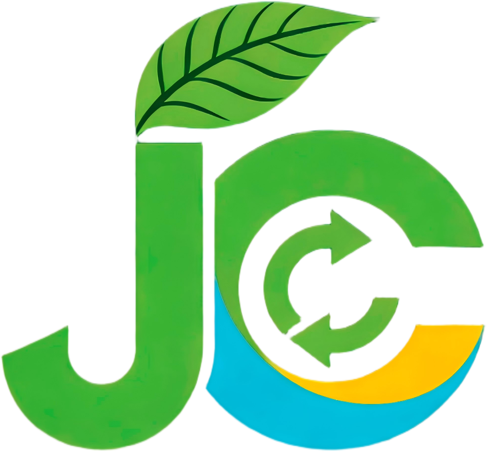 Dongguan Jiacai Packaging Co., Ltd