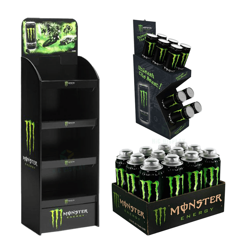 Dongguan Jiacai Packaging Co., Ltd