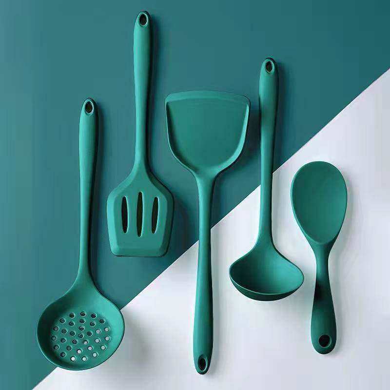 Cooking Tool Set