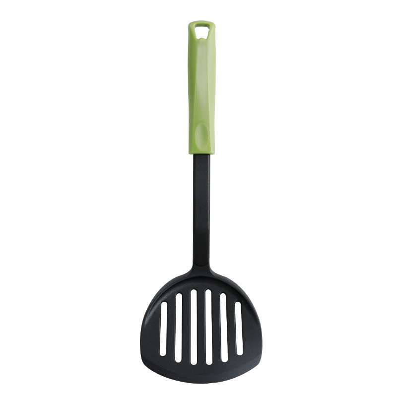 Cooking Tool Set