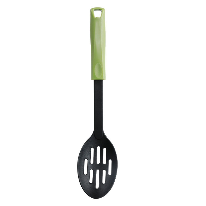 Cooking Tool Set