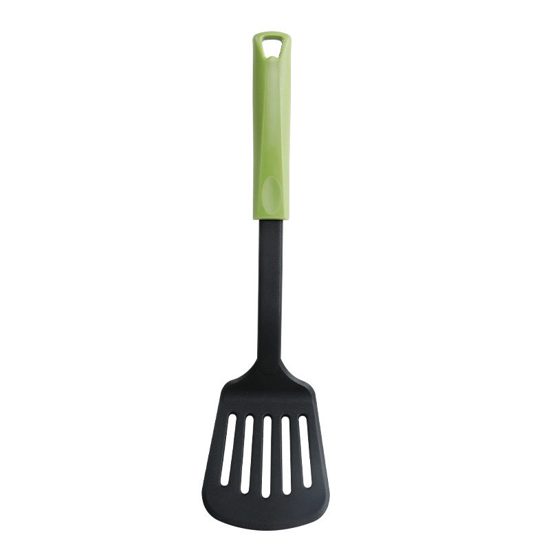 Cooking Tool Set