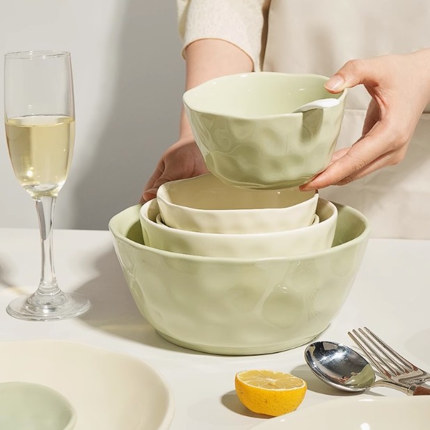 Tableware