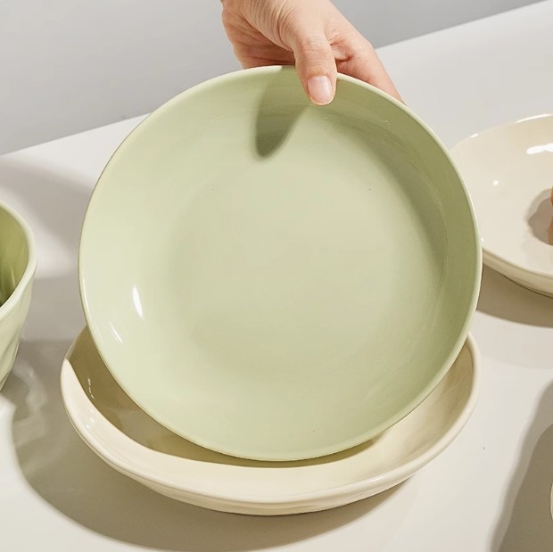 Tableware