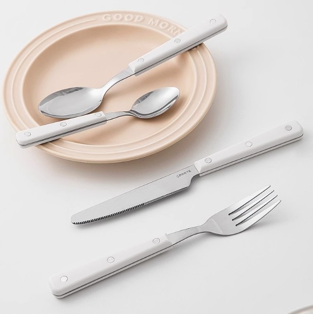 Dining Tools