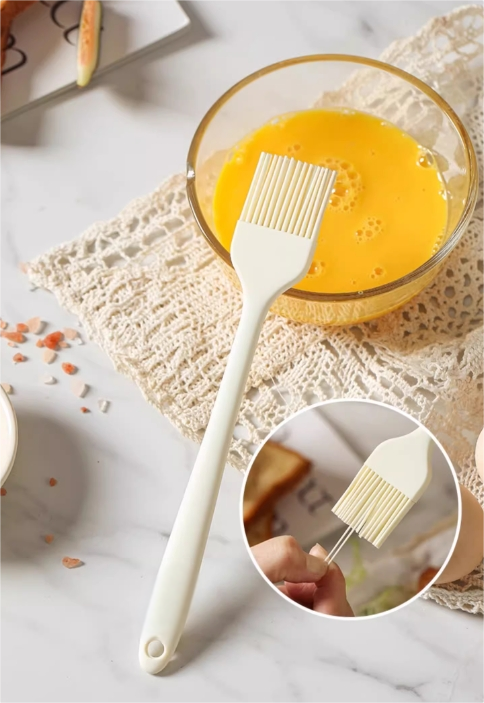 3-piece baking kit