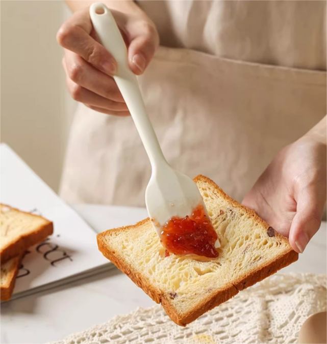 3-piece baking kit