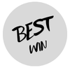 Best Win(Shanghai) industrial co., ltd