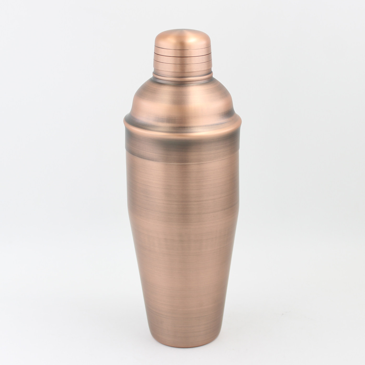 Cocktail shaker