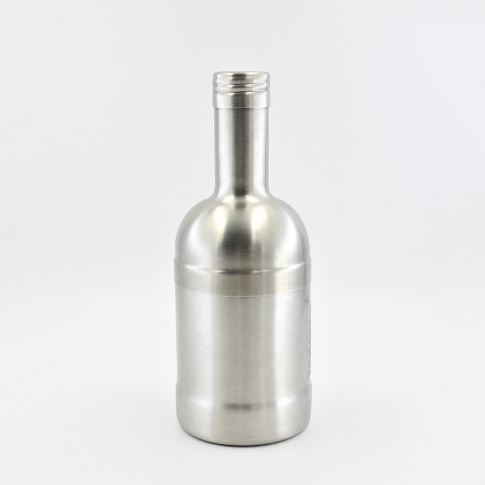 Cocktail shaker