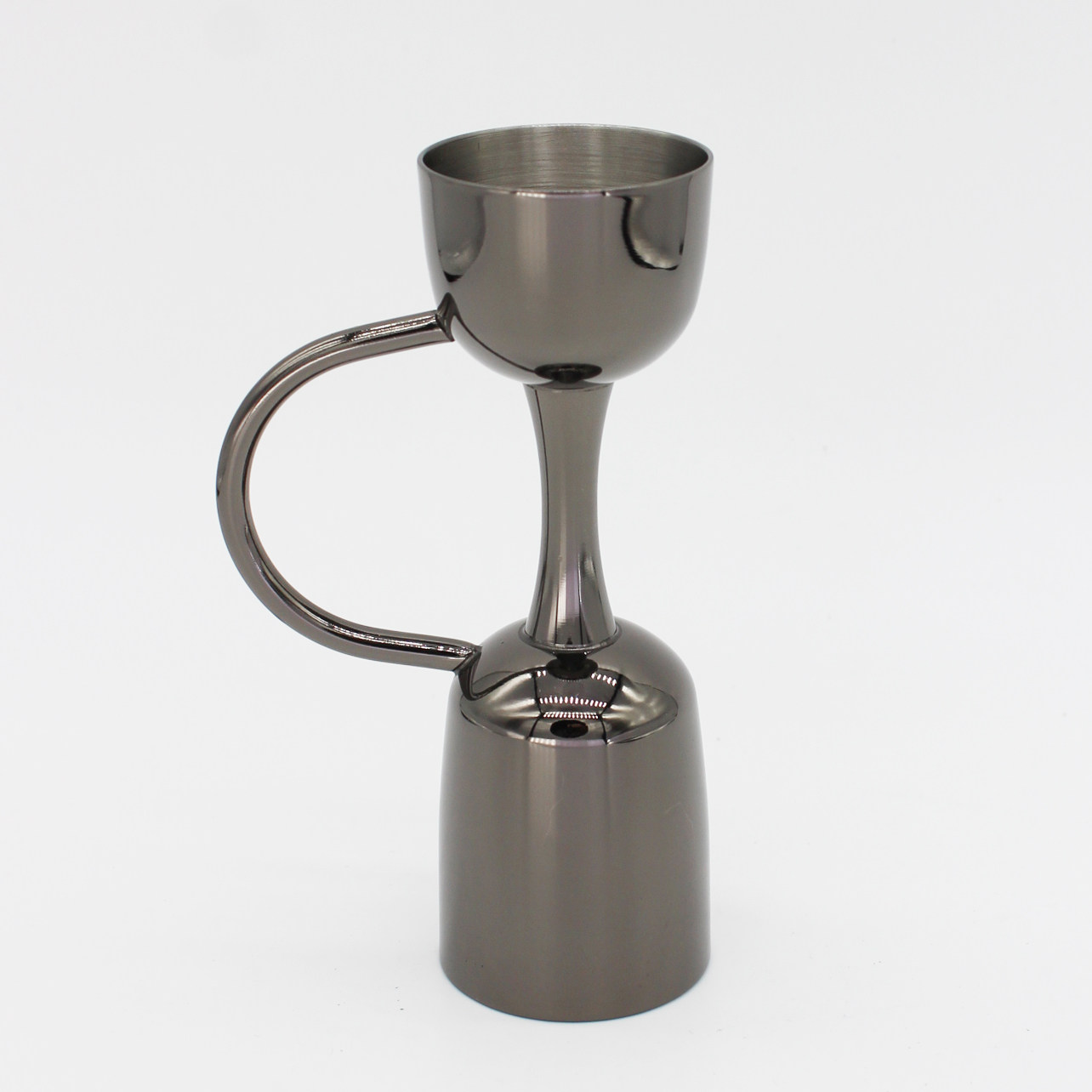 Stainless steel Jigger