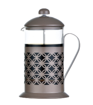 High Quality French Press