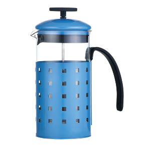 High Quality French Press