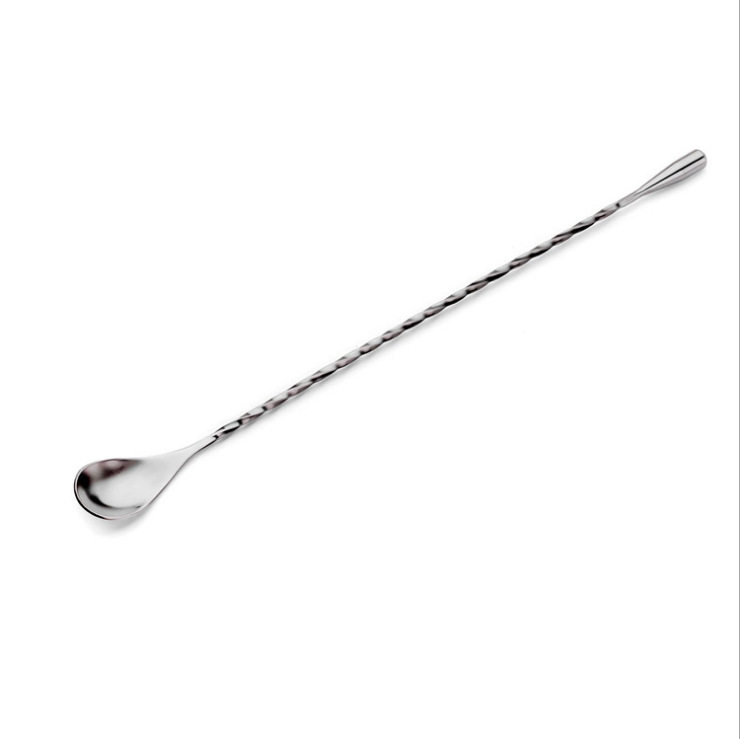 Bar Spoon