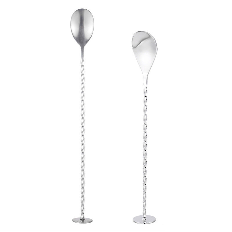 Bar Spoon