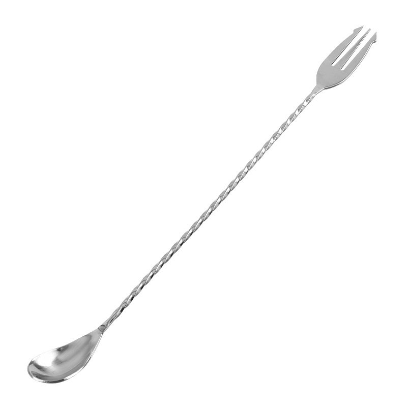 Bar Spoon