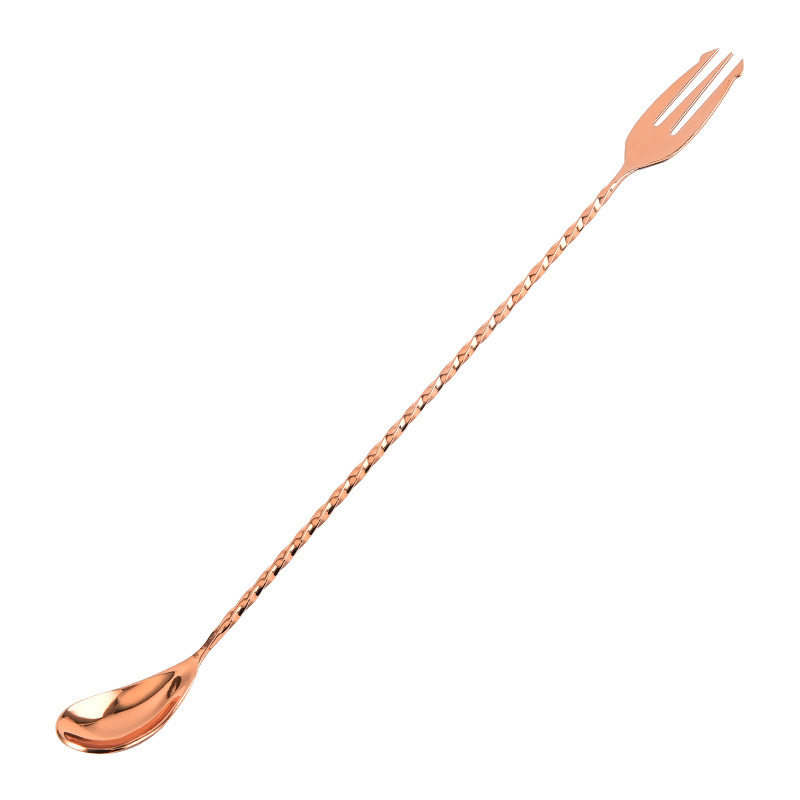 Bar Spoon