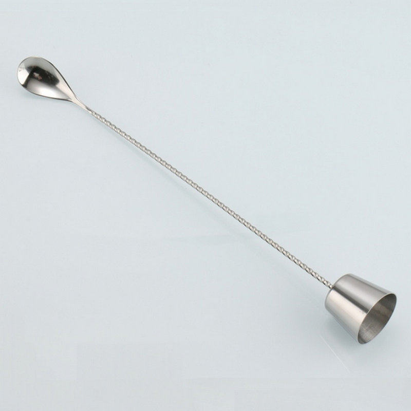 Bar Spoon