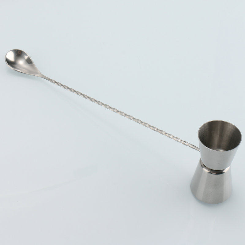 Bar Spoon