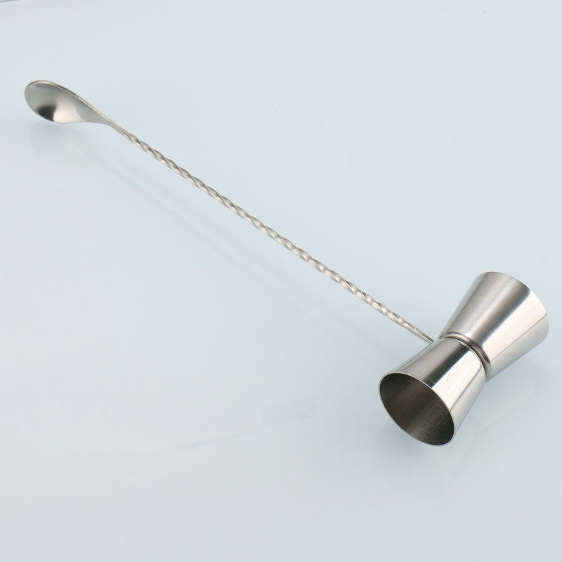 Bar Spoon