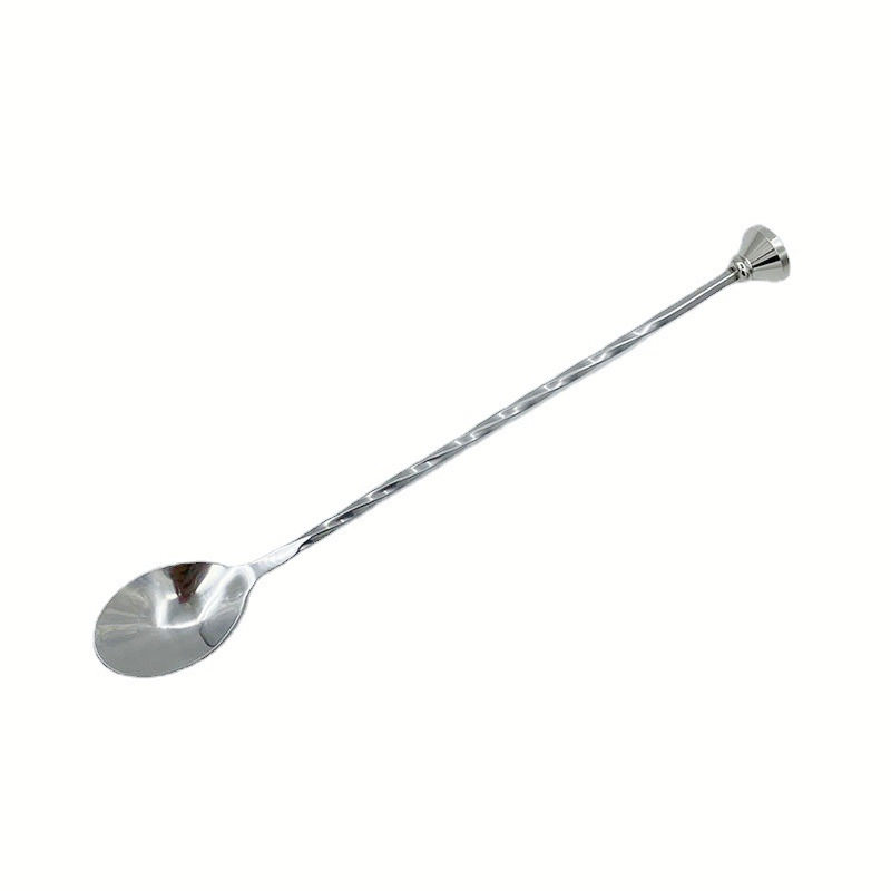 Bar Spoon