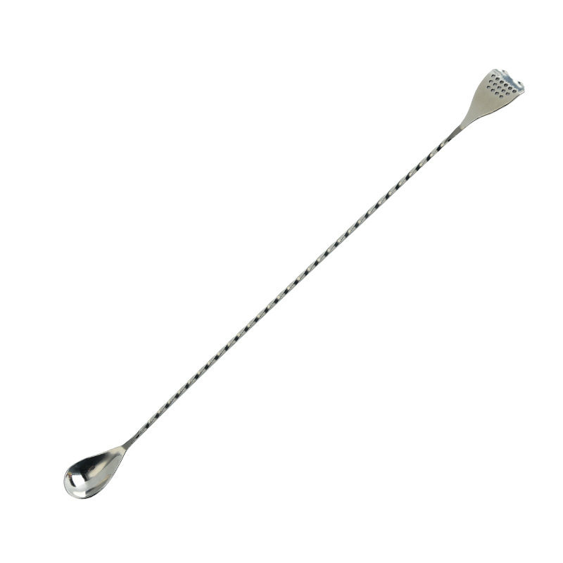 Bar Spoon